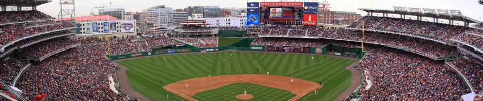 nats_park.jpg