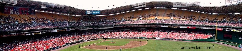 rfk_panorama_from_cf.jpg