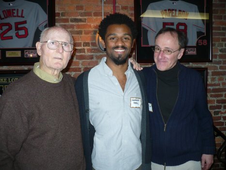SABR2009-01-18_1.jpg