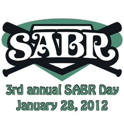 SABR_Day_2012_logo.jpeg