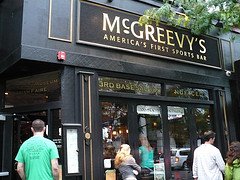 mcgreevys.jpg