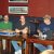 Photos from May 2009 meeting