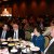 Photos from 2010 Houston Baseball Dinner