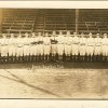 1913 Seattle Giants