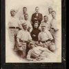 1892 Colfax team