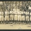 1913 Yakima Braves, Western Tri State League