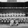 1949 Yakima Bears, pennant winners, Western International League